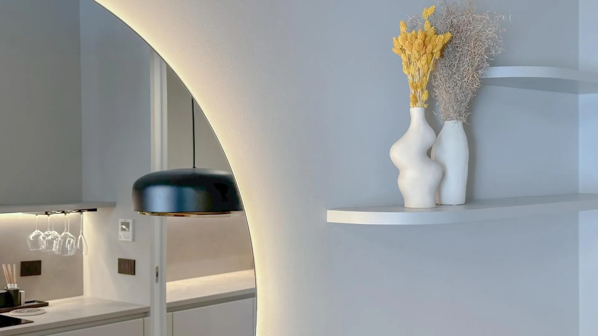 Canonica Suite 72 - 10 Min Da Parco Sempione Milan